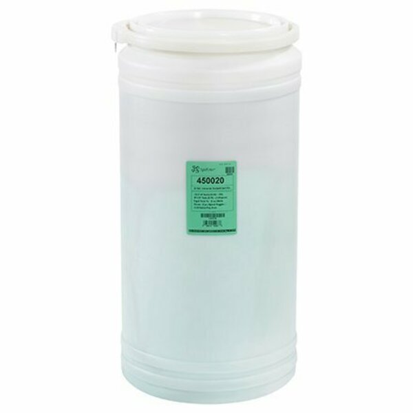Bsc Preferred 20 Gallon Spill Kit S-18303